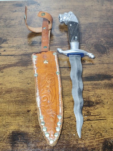 Rare vintage gutmann - rare,