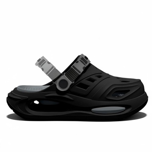 Arch support clogs - support, for