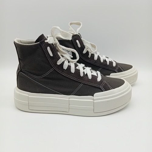 Converse chuck taylor all - converse, star