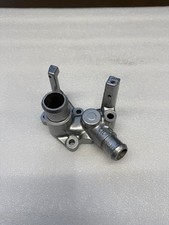 Ford Fiesta MK4/5 Zetec S Cast