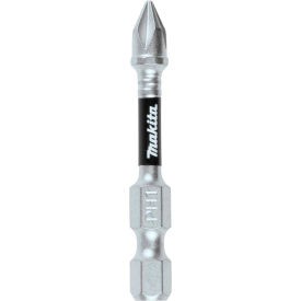 Makita xps phillips - ,