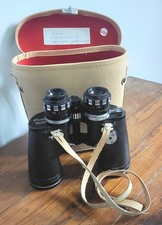 Vintage plus made in Japan 7x