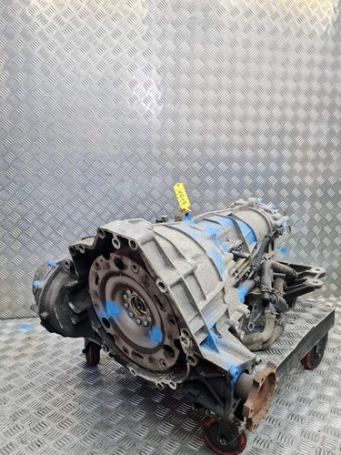 Audi a5 2 - a4,