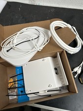 DualMini Low Profile 2x2 MIMO