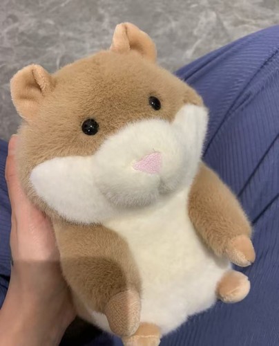 Jellycat gordy guinea pig - jellycat,