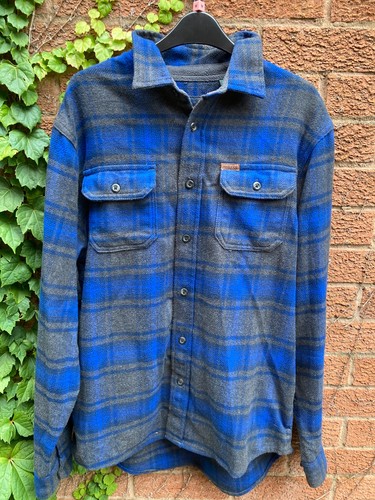 Orvis men big bear heavy - men's,