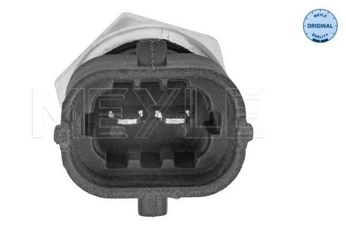 Fits meyle 614 899 - 614,