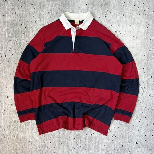 Men cotton traders - traders, striped