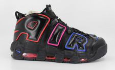 Nike Air More Uptempo '96