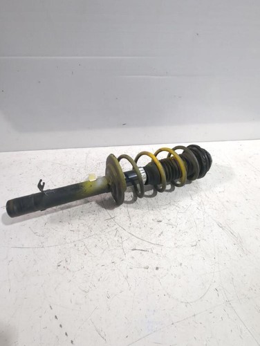 485200h020 167375 front - front, shock