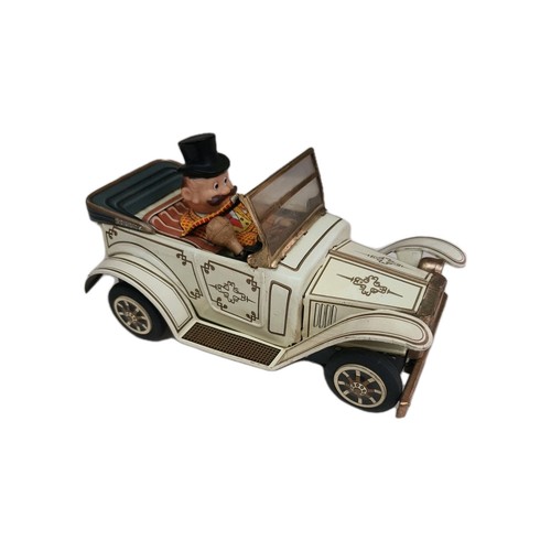 Grandpa classic antique - grandpa,