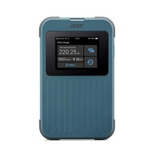 Acer Connect Enduro M4 5G