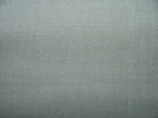 Fabric Remnants Romo Linara