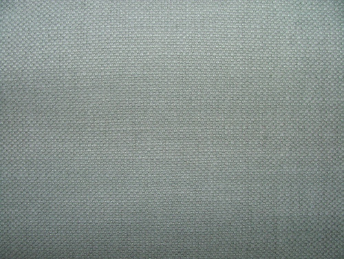 Fabric remnants romo linara - remnants,