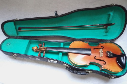 Lark violin full size - 4/4,