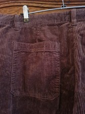 Marks and Spencer BNWT Pure