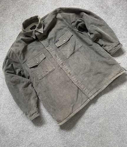 Moose creek legend clothing - moose,