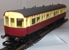 HORNBY R4791 AUTOCOACH BR