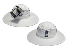 Castore Reversible England