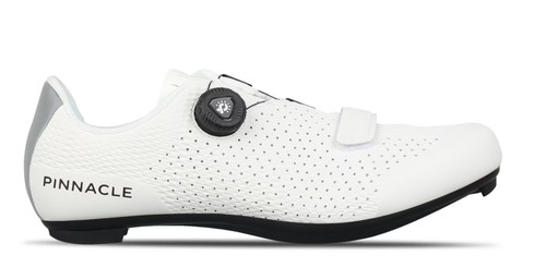 Pinnacle radium road cycling - radium,