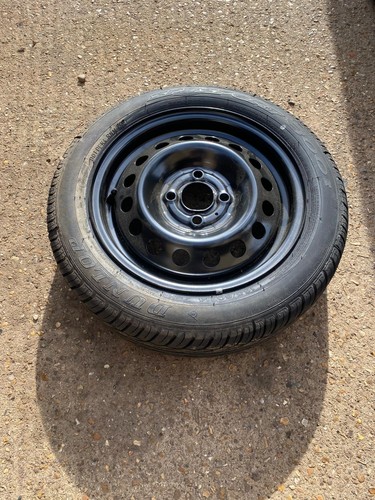 Nissan micra k11 - , spare