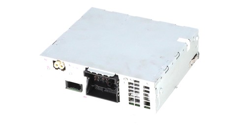 4g0035056g car radio audi - radio, a5
