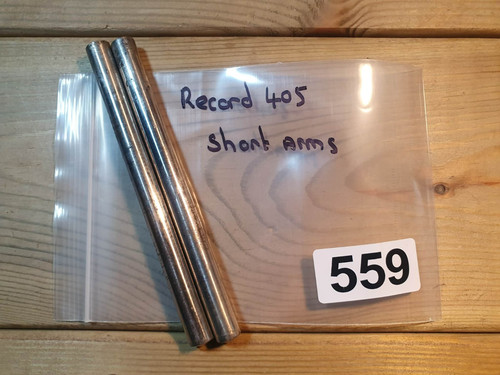 Vintage record 405 plane short - vintage,