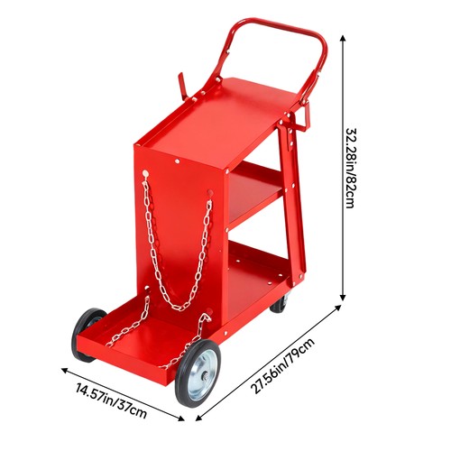 80kg three tier - 80kg, three-tier