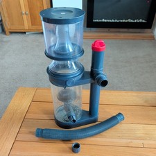 Aquarium Protein Skimmer