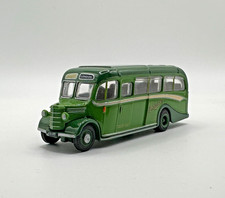 EFE SOUTHDOWN MOTOR SERVICES