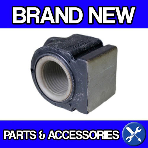 For volvo 850 s70 - (-93), v70