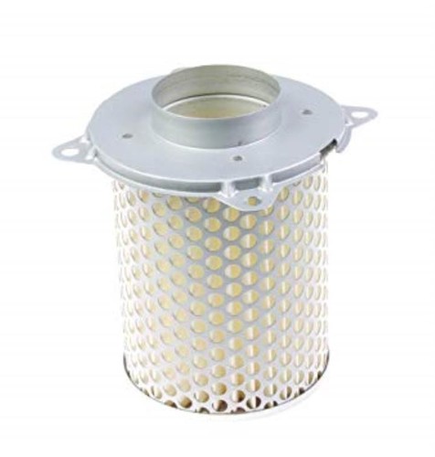 Air filter suzuki 800 - suzuki, vx