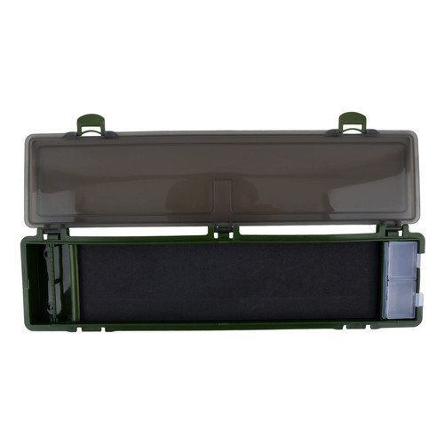 Carp fishing hair rig tackle - fishing,
