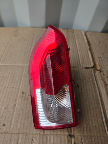 Vauxhall insignia mk1 - vauxhall,