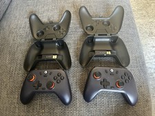 GameSir nova lite Controllers X 2 Nintendo switch and PC