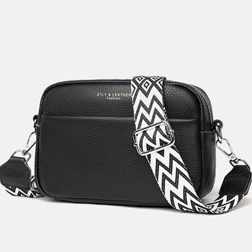 Women ladies shoulder bag - women,