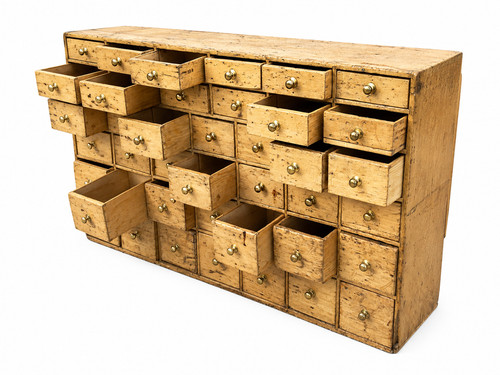Antique 19th century large - antique,