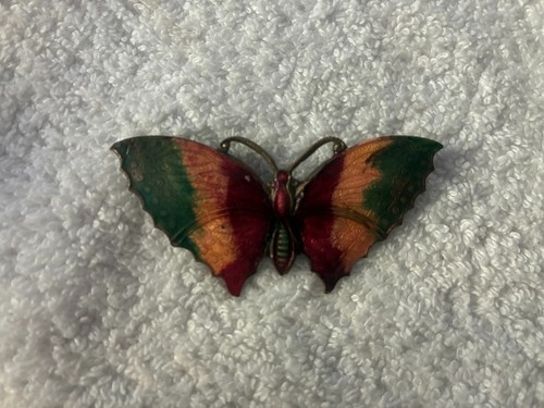 Vintage green red - vintage,