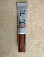 EYEKO BLACK MAGIC BROWN