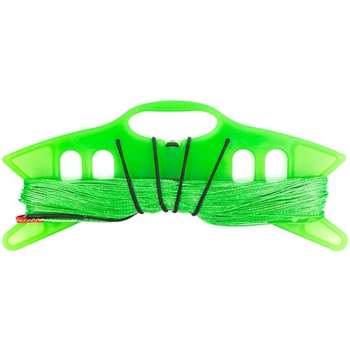 Kites winderset liros - kites,