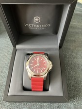 Victorinox I.N.O.X. INOX Men's