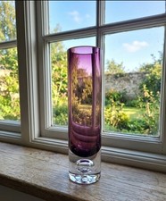 Vtg Tapio Wirkkala Iittala