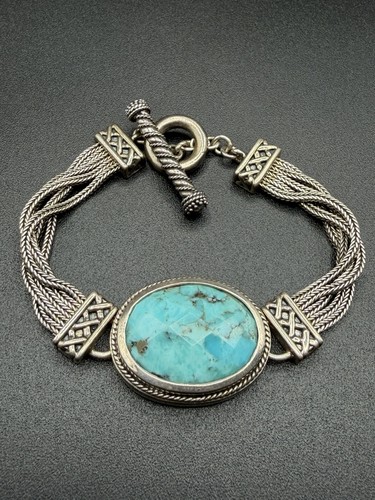 Lori bonn 925 sterling silver - bonn,