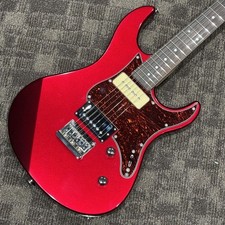 YAMAHA PAC311H (no251016)