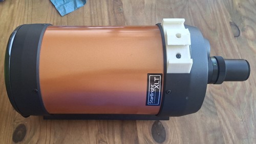 Celestron nexstar 6se - nexstar,