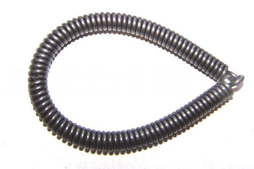 Husqvarna 136 141 137 - 41,