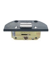 Saracen Eclipse SC Gear Box