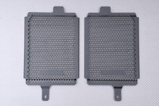 Radiator Protection Cooler