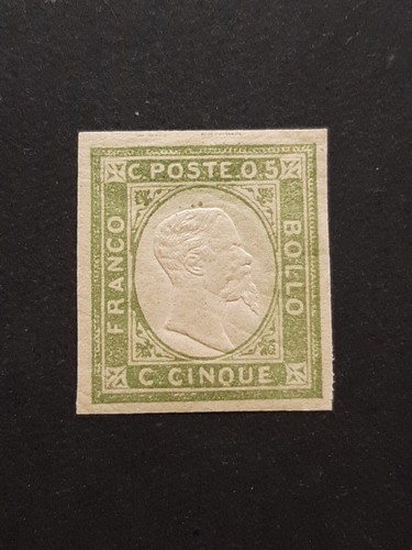 Lot stamps italy - lot,