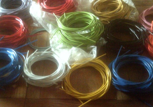 Meters sis gear - of,